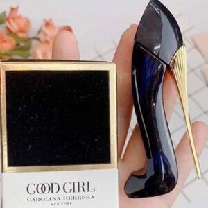 Carolina Herrera Good Girl Mini 7ml spray